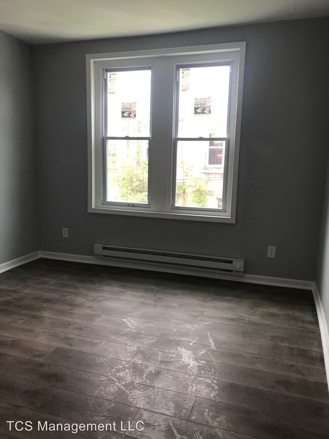 Building Photo - 5749 Wister Street