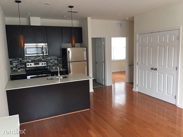 Building Photo - 1 br, 1 bath Apartment - 1310 Irving St