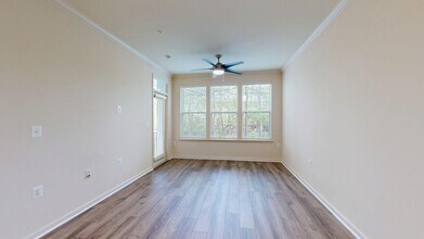 Interior Photo - Signal Hill Apartment Homes