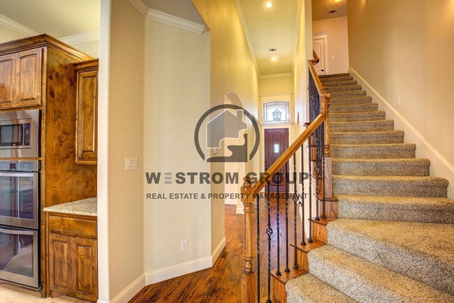 Building Photo - 9357 Shoveler Trail