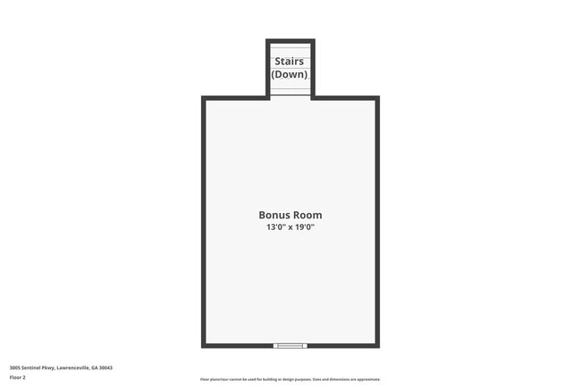 Foto del edificio - 3005 Sentinel Pkwy