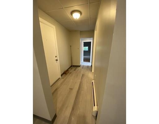 Foto del edificio - 118 Maple St