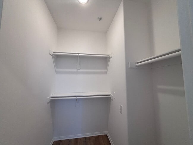 Interior Photo - 2245 Beverly Glen Blvd.