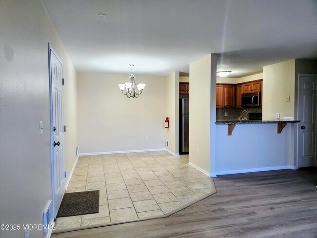 Foto del edificio - 9 Hackamore Ct