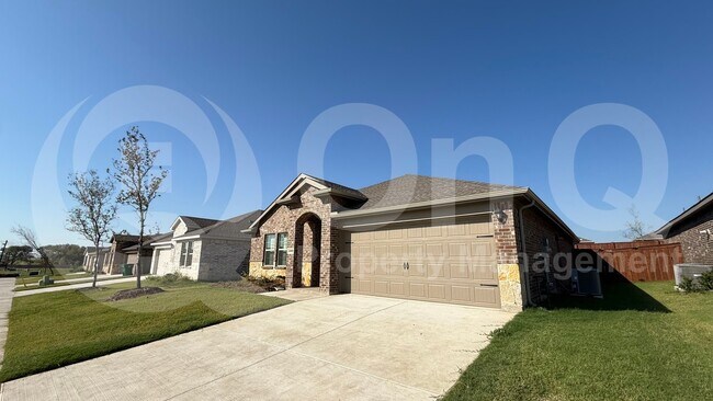 Building Photo - 4000 Turquoise Ave