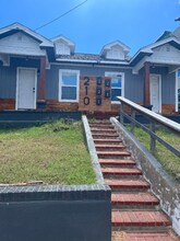 Building Photo - 210 S Tancahua St