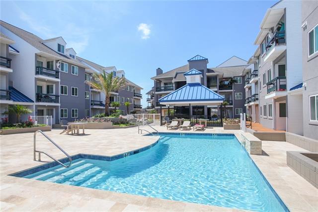 Foto del edificio - 420 Metairie-Hammond Hwy
