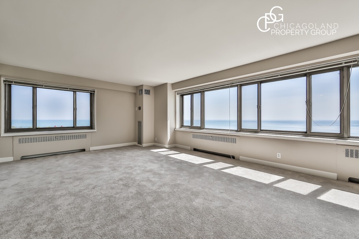 1350 S Lake Shore Dr, Chicago, IL 60605 Condo for Rent in Chicago, IL