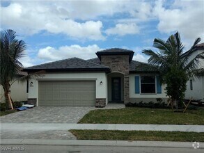 Building Photo - 9238 Shadow Oak Ln