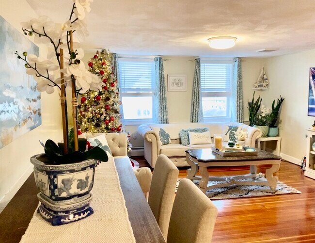 Foto del edificio - 18 Wellman St