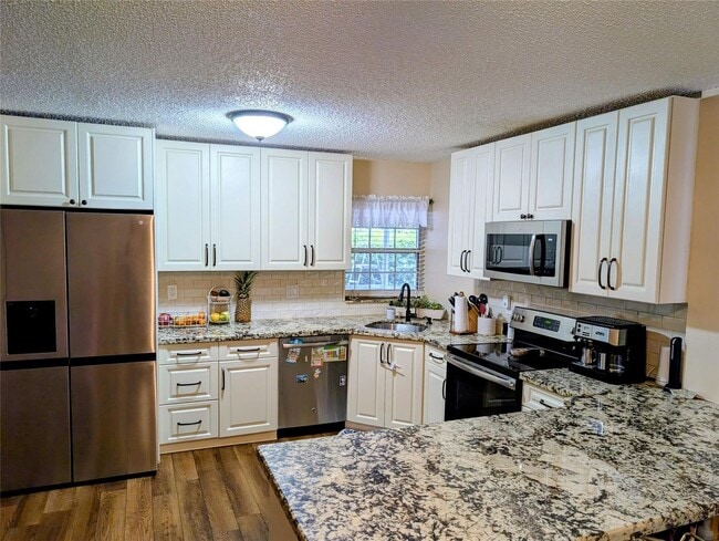 Photo - 11567 N Open Ct House