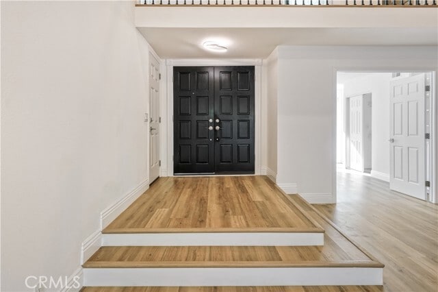 Foto del edificio - 25572 La Mirada St