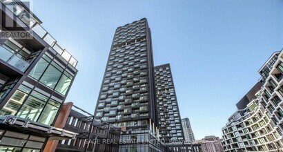 Building Photo - 1 Quarrington Lane