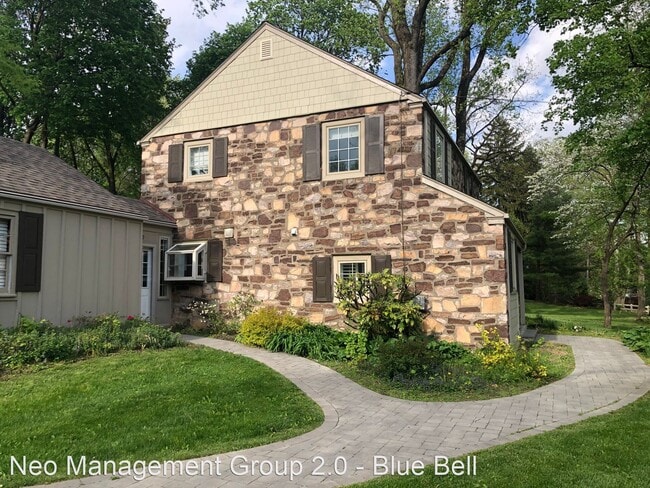 Building Photo - 4 br, 3 bath House - 79 Crestline Rd