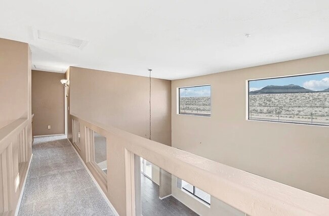 Foto del edificio - 14261 N 101st St