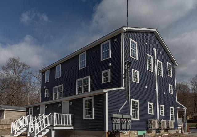 Foto del edificio - 70 New Paltz Rd