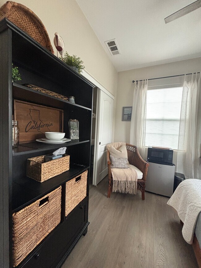 Foto del edificio - 3 Sheridan Ln