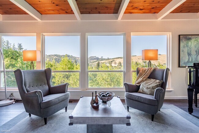 Foto del edificio - 4 br, 3 bath House - 38 Shelley Drive