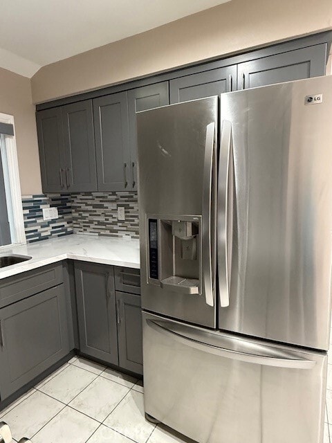 Building Photo - 2970 S Greenville St