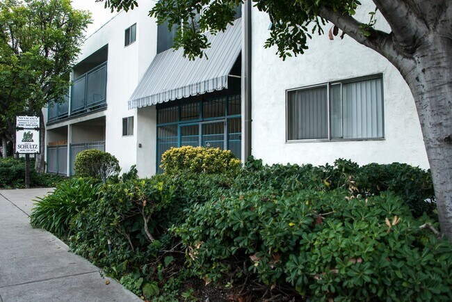 Foto del edificio - hon272