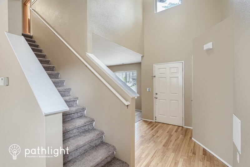 Primary Photo - 13605 116th Ave Ct E