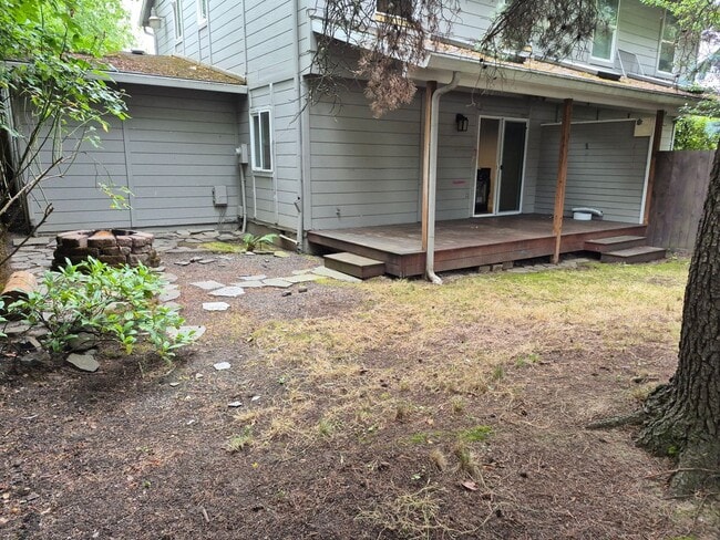 Photo - 6820 SW Garden Home Rd (Portland, OR)
