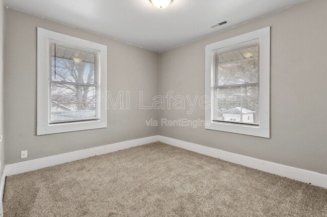 Building Photo - 1608 N 18th St