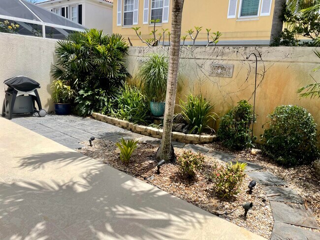 Foto del edificio - 64 Laurel Oaks Cir