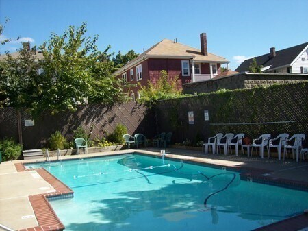 Primary Photo - 55 Colborne Rd