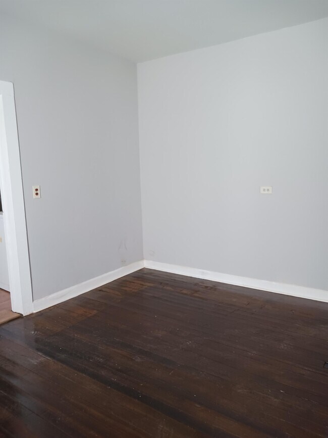 Foto del edificio - 213 Campbell St
