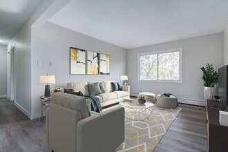 Building Photo - Westbrook Apartments