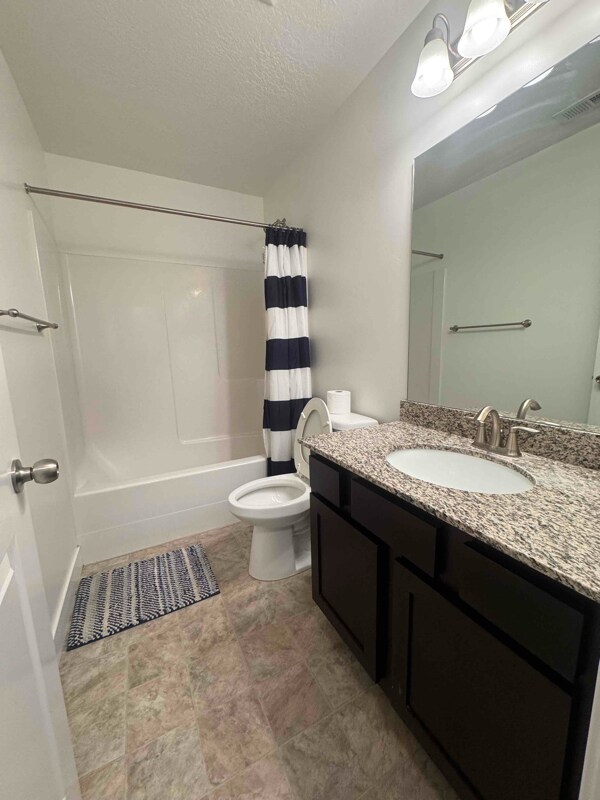 Foto del edificio - 1984 N 3830 W