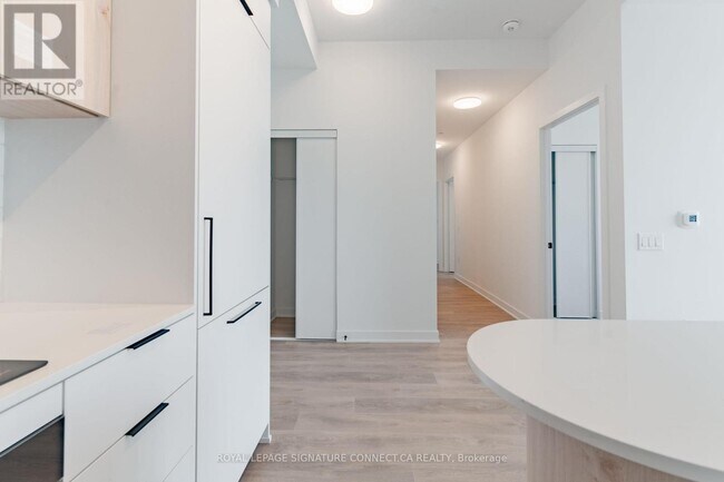 Photo du bâtiment - 1185 Dupont St