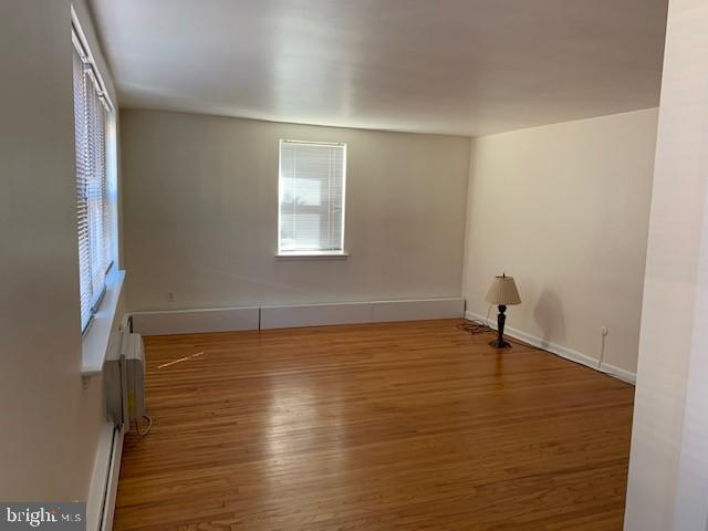 Foto del edificio - 107 Rutgers Ave