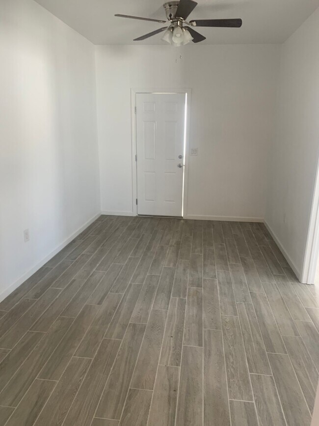 Foto del edificio - 53430 Cave Rock Rd