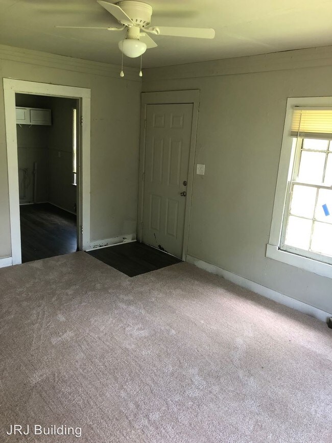 Building Photo - 1 br, 1 bath House - 2518 Arkansas Ave