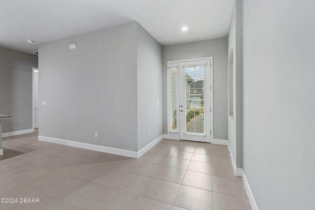 Building Photo - 78 Longridge Ln
