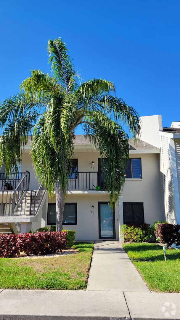 Links at Palm Aire Apartments for Rent Sarasota, FL 11 Rentals