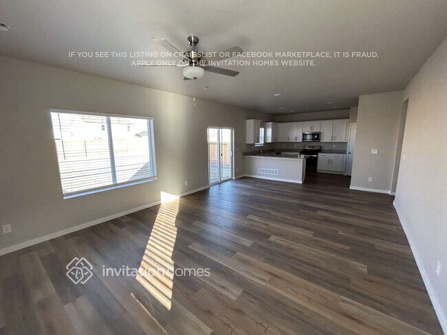 Foto del edificio - 2161 Christina St