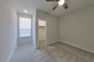 Building Photo - 2414 Cohorn Trl