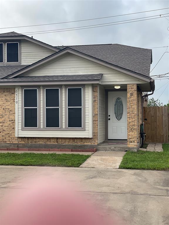Primary Photo - 6710 Tamar Dr