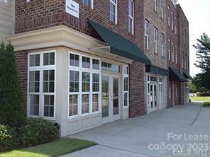 Foto del edificio - 115 Plantation Ridge Dr