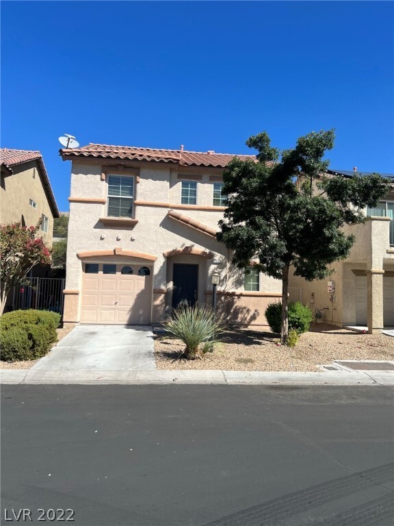 Foto del edificio - 7320 Camden Pine Ave