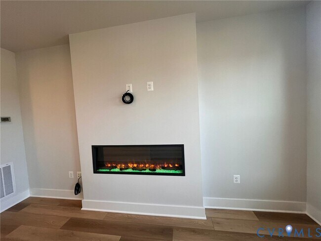 Foto del edificio - 3974 Springfield Rd