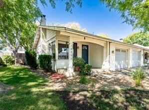 Building Photo - 18295 Shadowbrook Way