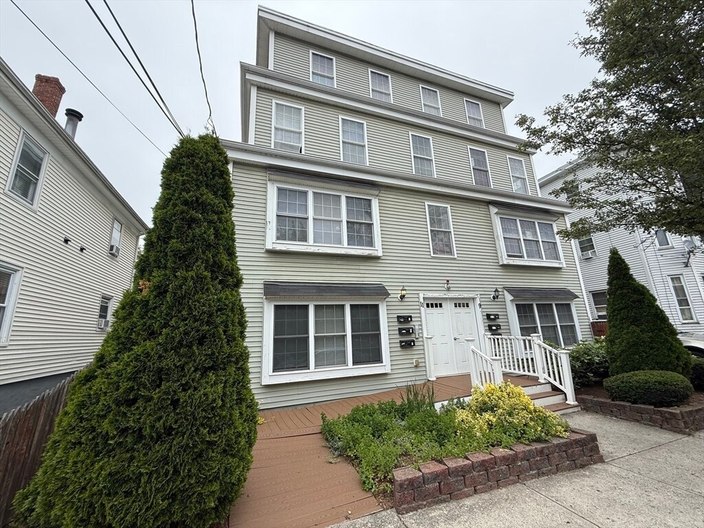 Foto principal - 11 Everett Ave