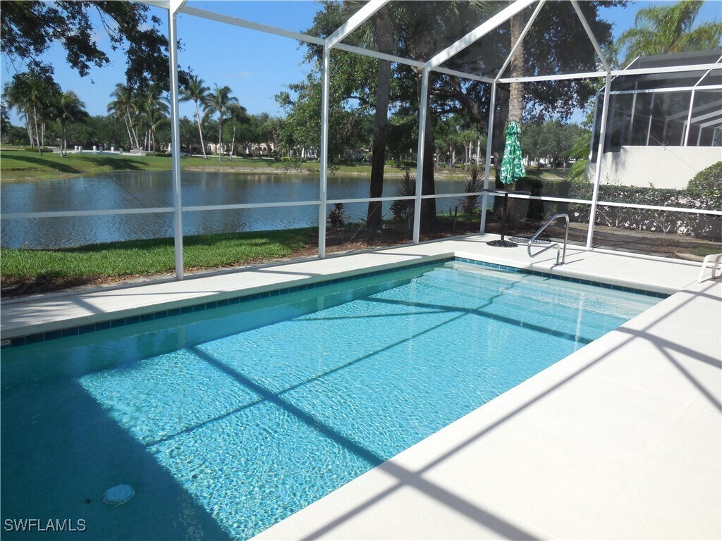 Foto principal - 3900 Valentia Way