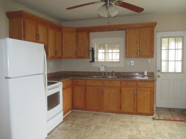 Building Photo - 6 bedroom in Deepwater New Jersey 08023