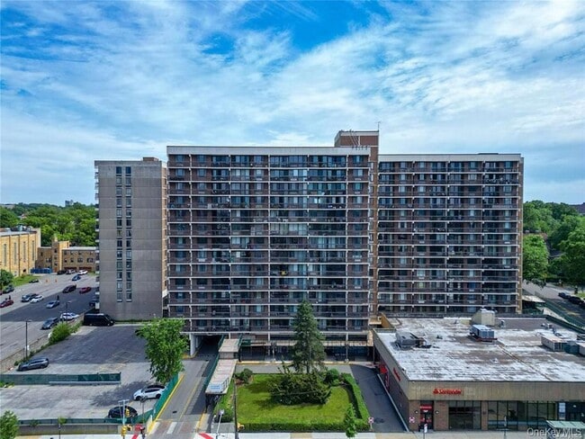 Photo - 150-38 Union Tpke Un Apartment