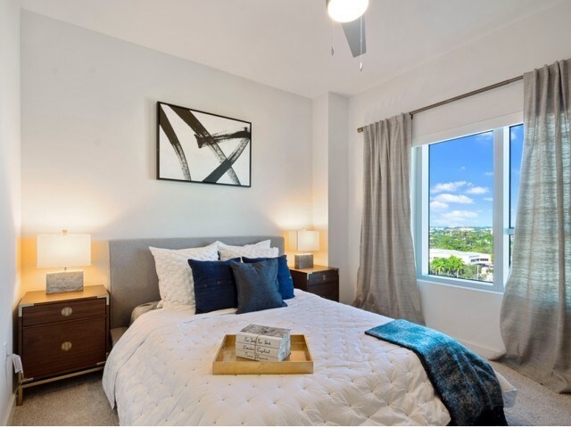 Foto del edificio - 532 Evernia St